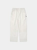 Брюки LMC Pigment Dyed Work Easy Pants Ivory