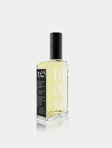 Парфюмерная вода Histoires De Parfums 1725 Casanova 60 ml