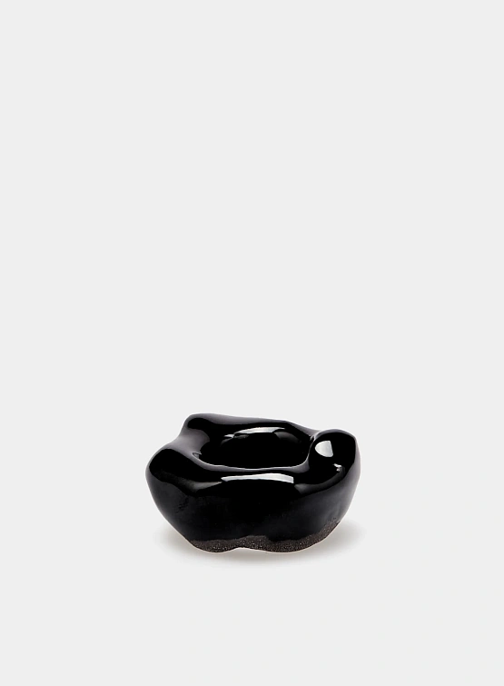 Кольцо Classical Order CO13 Black