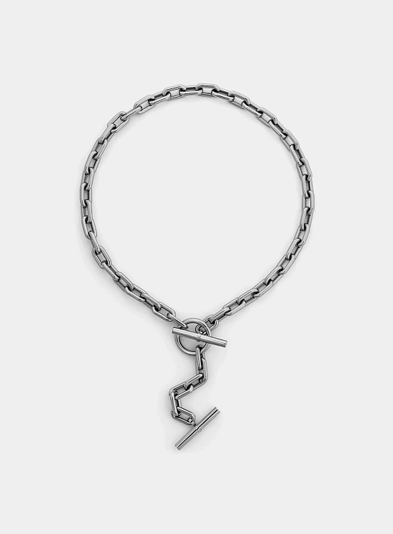 Колье VITALY Deadbolt