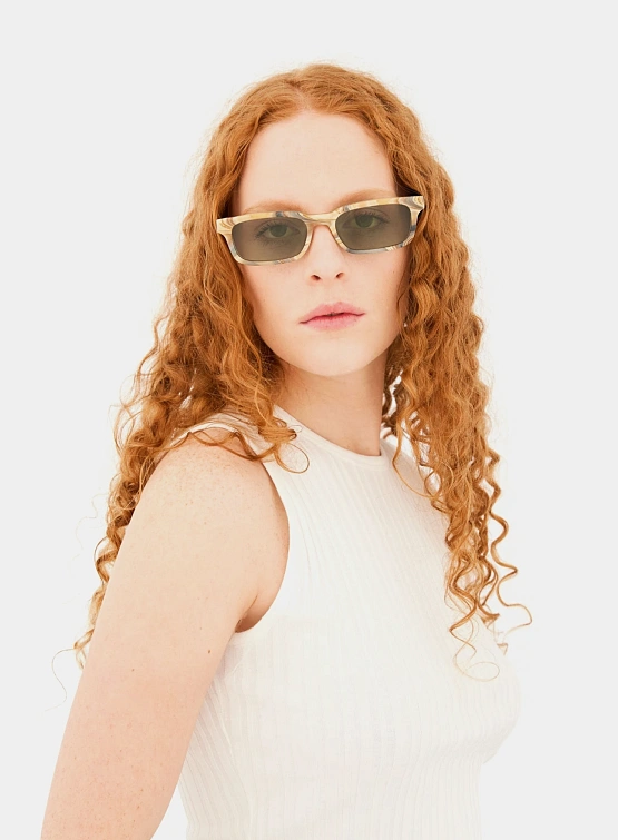 Очки RETROSUPERFUTURE Gesto Boogie