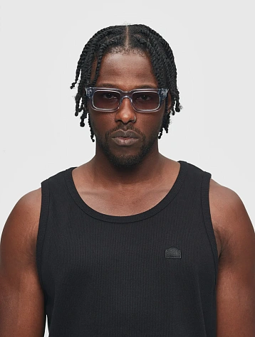 Очки RETERNITY Aimee Sunglasses Grey