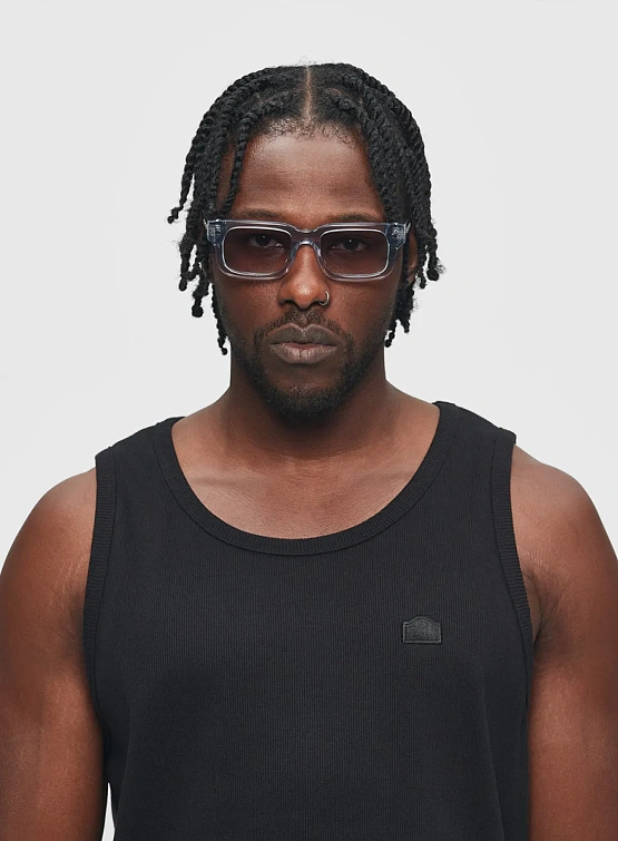 Очки RETERNITY Aimee Sunglasses Grey