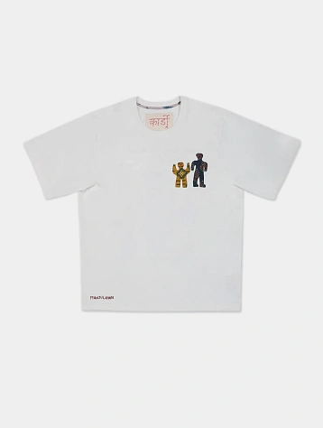 Футболка Kardo T-5 Rabari Rab05