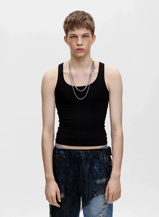 Сет из двух цепочек OMUT Meets