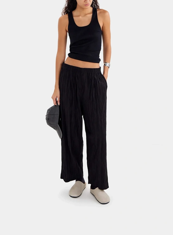 Сабо Good News Frankie Grey