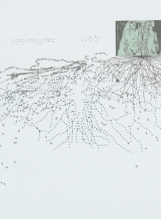 Футболка SAN SAN GEAR Organ System White