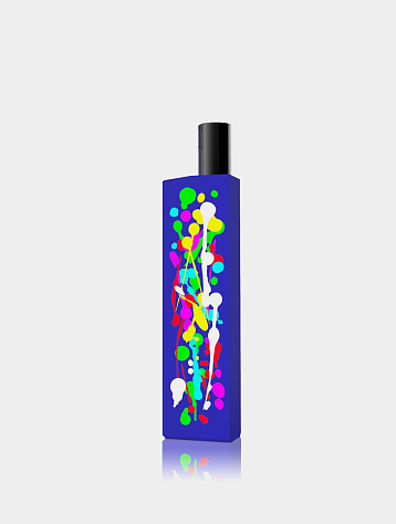 Парфюмерная вода Histoires De Parfums This Is Not A Blue Bottle 1/.2 15 ml