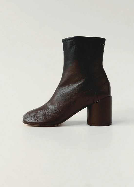 Выбор команды: 11 обувных идей на весну