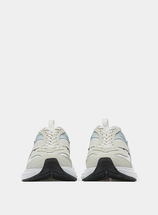 Кроссовки IYSO Acumik Airway