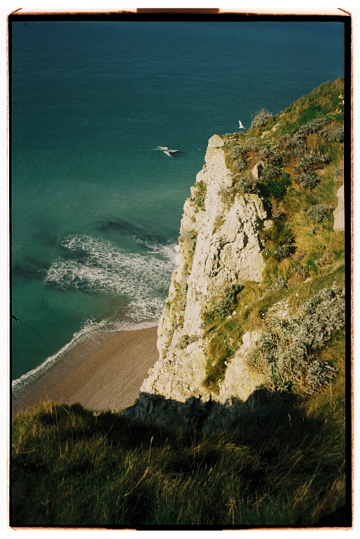 Гид Studio Slow: Париж