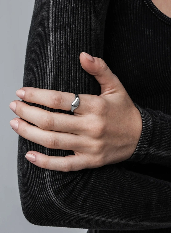 Кольцо VITALY Quiver