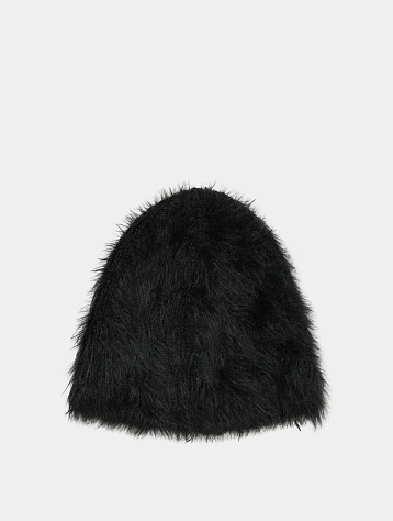 Шапка Thug Club Chimera Beanie Black