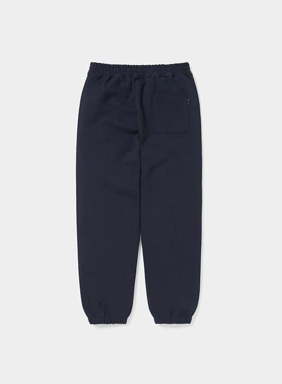 Брюки thisisneverthat T.N.T. Classic HDP Sweatpant Navy