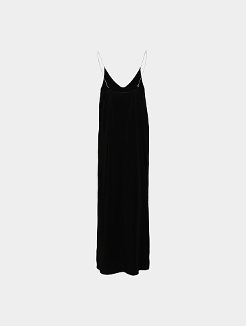 Женское платье thom/krom W D 16 Black