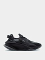 кроссовки converse aeon active cx dark grey