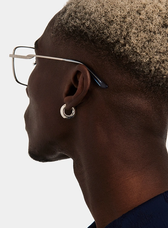 Очки FAKOSHIMA Bridge Crystal Optic