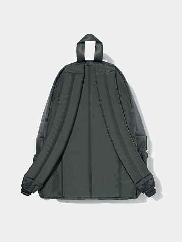 Рюкзак F/CE. 420 re/cor Utility Day Pack Gray