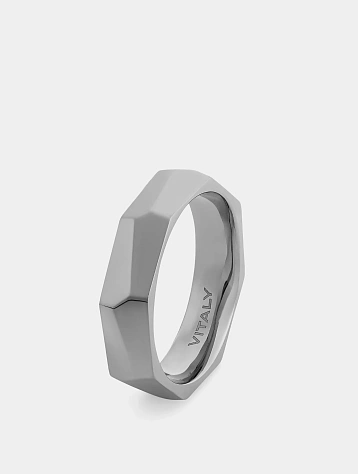 Кольцо VITALY Wreck