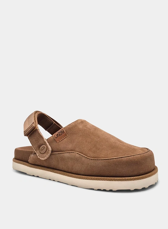 Сабо Good News Frank Brick