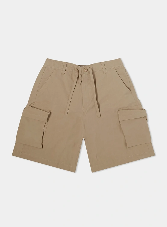 Шорты Satta Cargo Short Brick