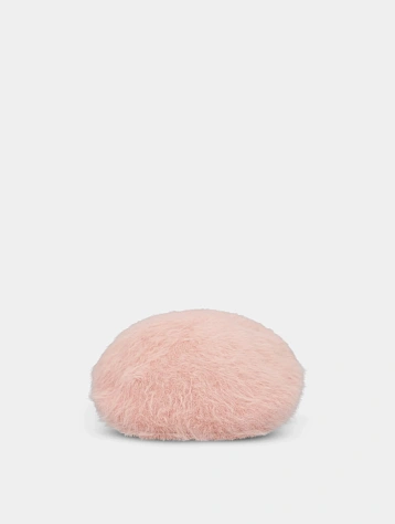 Берет Kangol Furgora 504 Dusty Rose