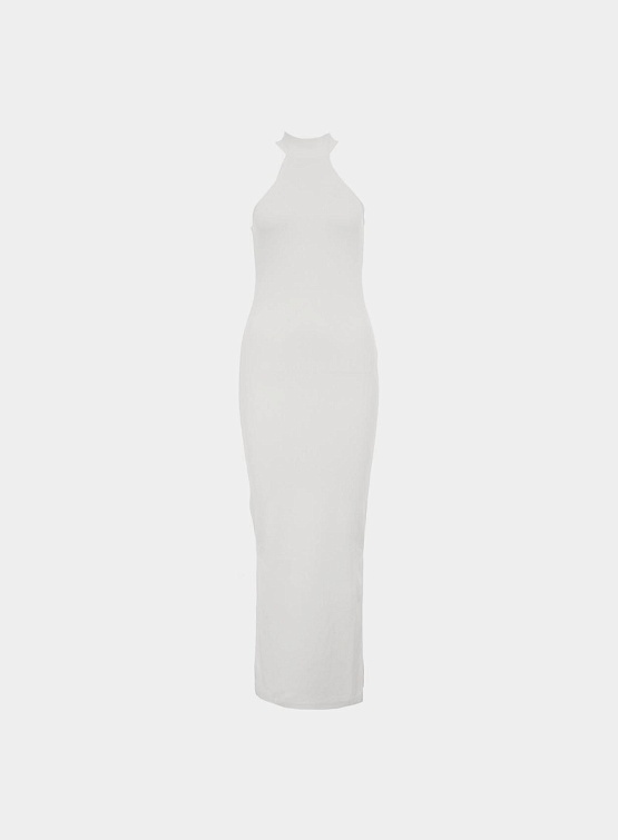 Женское платье thom/krom W Td 124 Off White