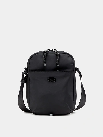 Сумка Diesel D-Pack Crossbody X Black