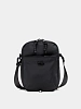 Сумка Diesel D-Pack Crossbody X Black