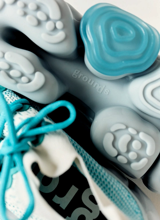 Выбор команды: 9 обувных идей на осень