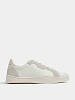 Кеды Good News Venus Beige