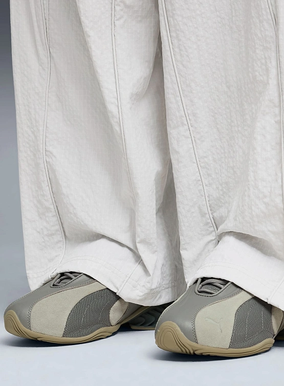 Кроссовки Puma CELL GEO 1 Stormy Slate Mineral Gray
