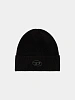 Шапка Diesel K-Coder-Fully Black