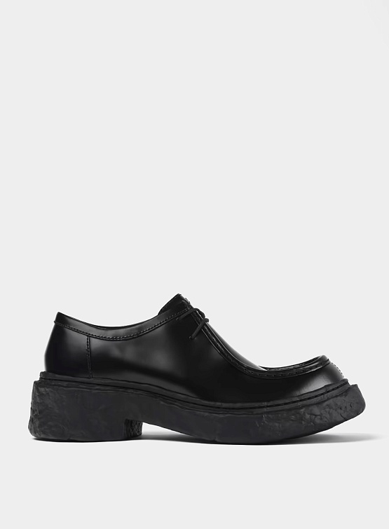 Derby shoes deals