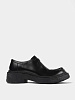 Полуботинки CAMPERLAB Vamonos Black