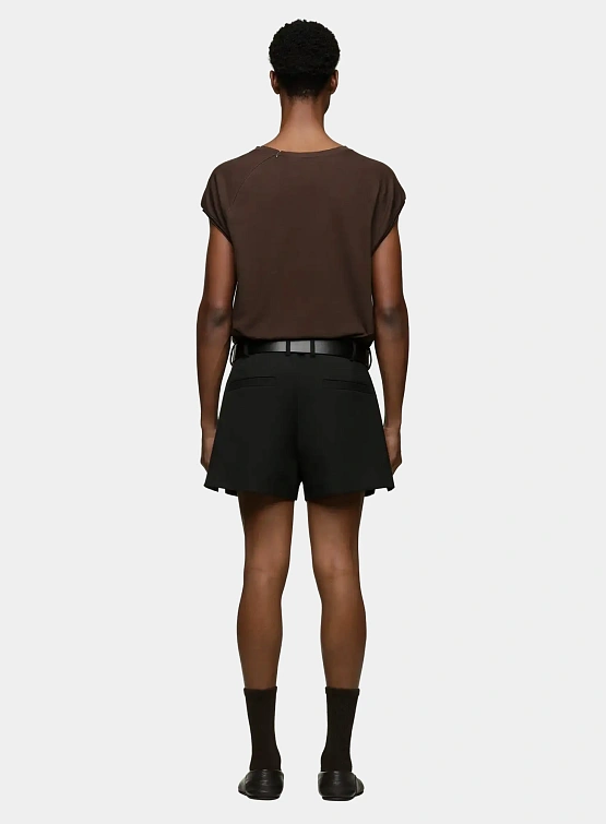 Топ entire studios Long Tank Umber