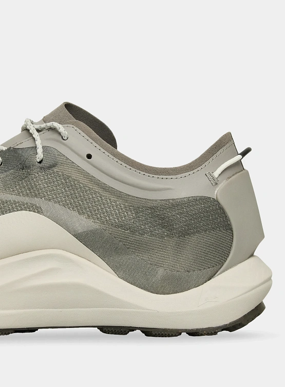 Кроссовки Roa Sella Taupe