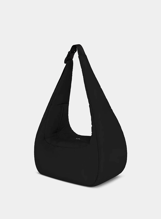 Сумка Seventh Lunar Sac Night