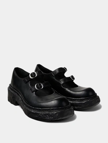 Женские сандалии CAMPERLAB Vamonos Mary Jane Black