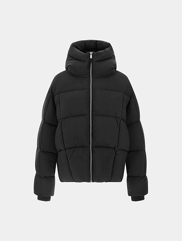 Пуховик thom/krom M J 78 Black