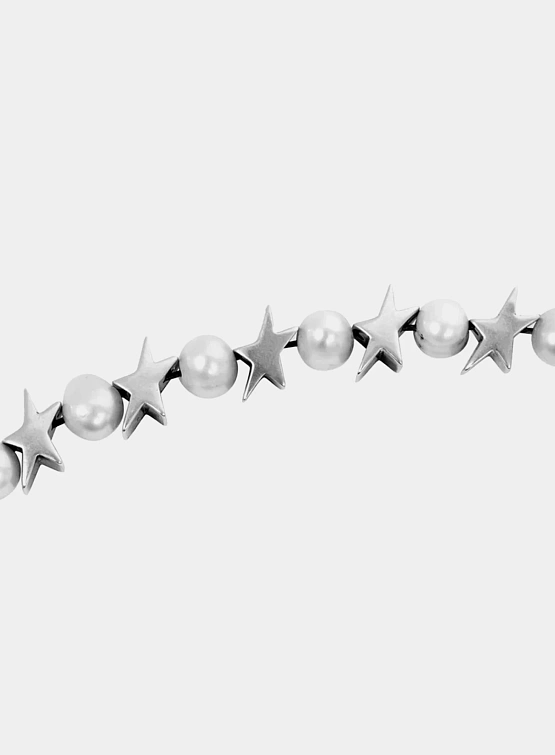 Подвеска TWOJEYS Pearls Between Icons