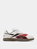 Кеды Reebok Hammer Valde Chalk/Energy Red