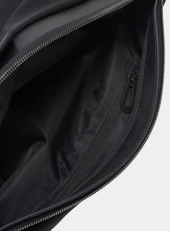 Сумка COTE&CIEL Satchel & Cross Body Orne Onyx Black