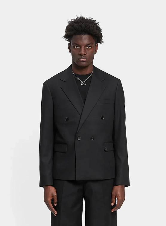 Пиджак RETERNITY Signe Black