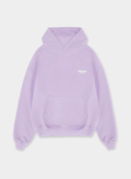 Pastel pullover sale