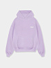 Худи Represent Clo Owners Club Hoodie Pastel Lilac