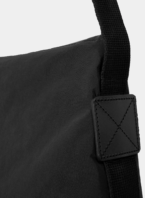 Сумка Mazi Untitled Terse Bag Black