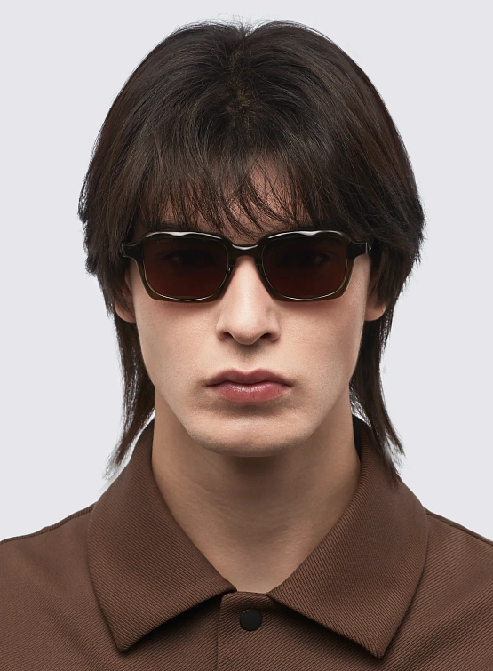 Очки A.SOCIETY Kimmy Green