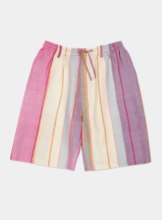 Шорты Kardo MILO MSP01