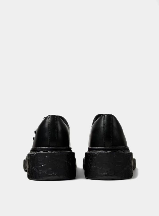 Женские сандалии CAMPERLAB Vamonos Mary Jane Black